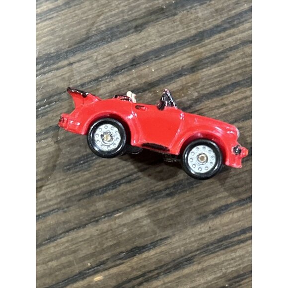 galoob micro machines lot Vintage Boats Army toys - Picture 12 of 16